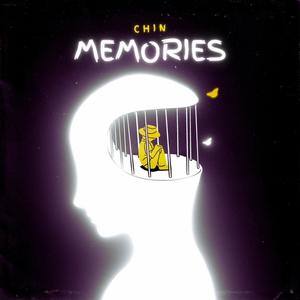 Memories (Explicit)