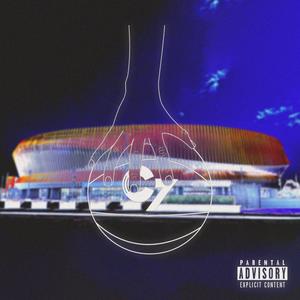 Growing Pain (feat. Jay Gwin, Brian O'Shea & Onfo)