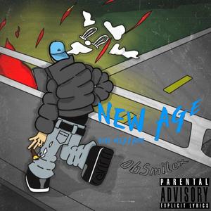 N.T.M.K (feat. KiddKenai & Ybn Bylok) (Explicit)