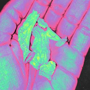 temporary (Explicit)