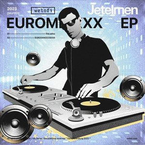 EUROMIXXXX