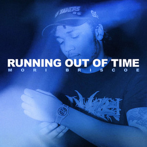 Duppy Timing (Explicit)