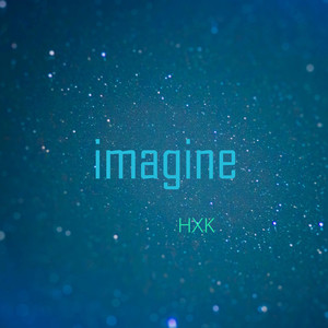 Imagine