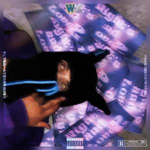 NOCHES DE REVERB (feat. JDiaz)