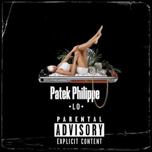 Patek Philippe (Explicit)