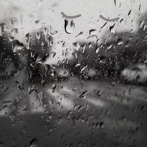 未接来电 (Prod.By K-MAX)