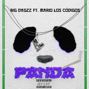 Panda (Explicit)