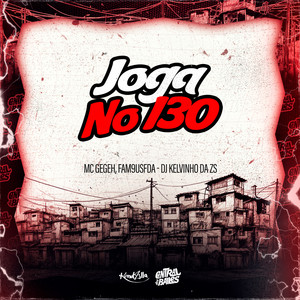 Joga No i30