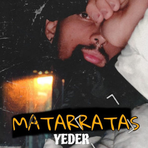 Matarratas (Explicit)