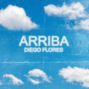 ARRIBA (Explicit)