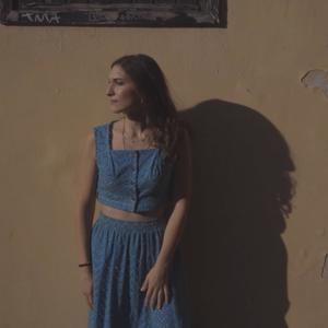 Anoikse Tin Porta Sou