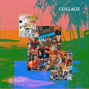 Collage (Explicit)