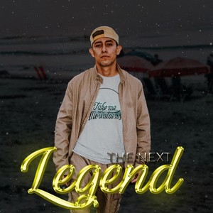 The Next Legend