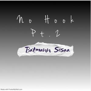 No Hook Pt 2 (Explicit)