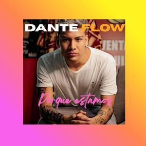 Porque estamos (Explicit)