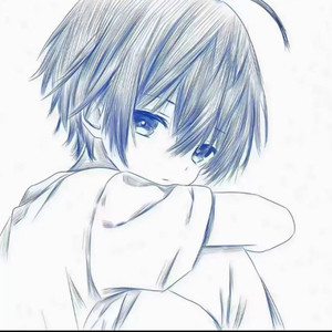 青柠 (夏天甜妹版)