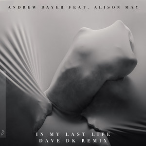 In My Last Life (Dave DK Remix)