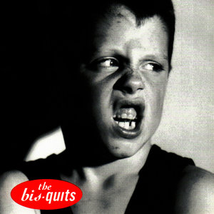 The Bis-Quits