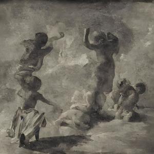 The Search For Meaning (feat. N0M4D) (Explicit)