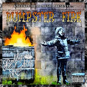 Murda On My Mind (feat. Cap-1 (of Simken Heights)) (Explicit)