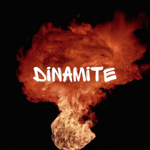 Dinamite