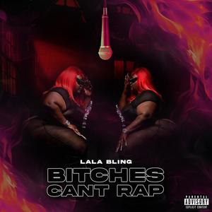 U-Crap (feat. Jaye Hitz) (Explicit)