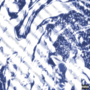 DURING LAME DAY (feat. Shaunthe$lim & SlaymarQ) (Explicit)