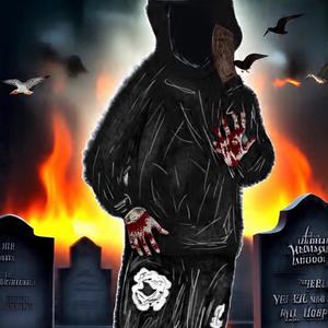 2seconds (feat. Wurkion) (Explicit)