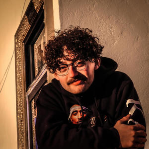 Light & Shadow (Explicit)