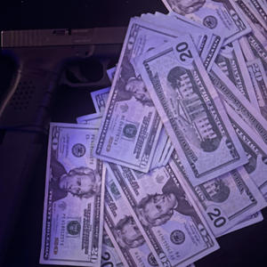 grit song (feat. FCB Nono & FCB Mikey) (Explicit)