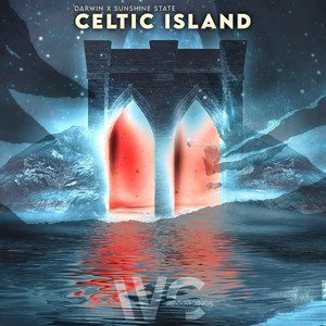 Celtic Island (Original Mix)