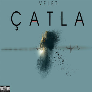Catla (Explicit)