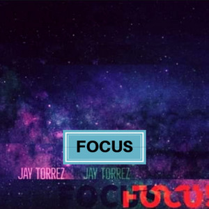 Focus