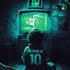 MC Igão - Montagem Agressividade (Speed Up)