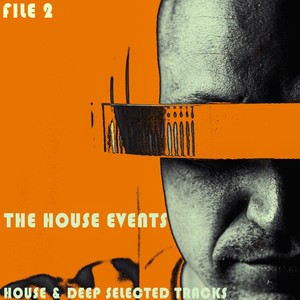 The House Events - File.2