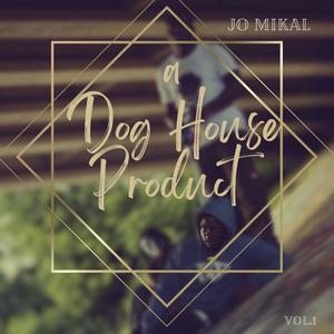 When I Think Of You (Explicit)