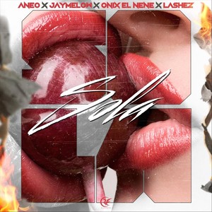 Sola (Explicit)