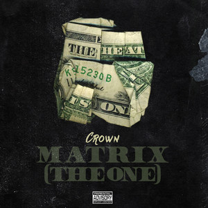 Matrix(The One) (Explicit)