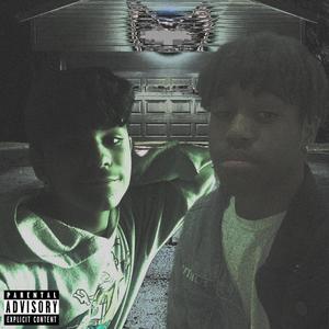 Another Level (feat. Swazysokool) (Explicit)