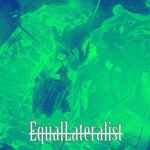 EqualLateralist (Explicit)