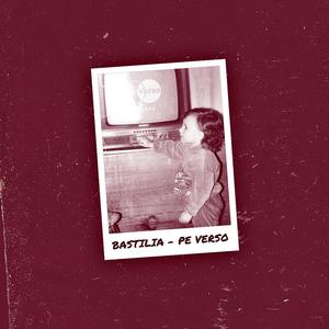 Pe Verso (Explicit)