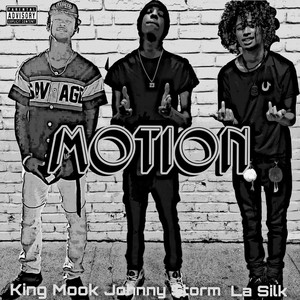 Motion (Explicit)