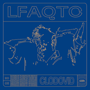 Clodovid