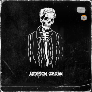 Intro (Motivational Speech) [feat. Eddie Truck Gordon] (Explicit)