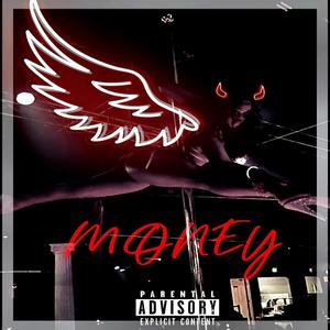 MONEY (Explicit)