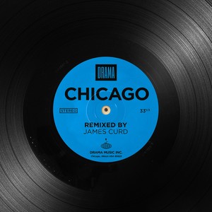 CHICAGO (Northside Mix)