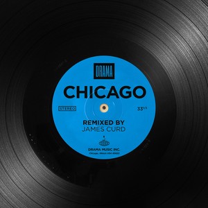 CHICAGO (Northside Mix)
