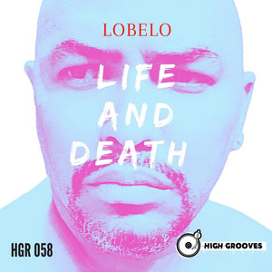 Life And Death (Original Mix)