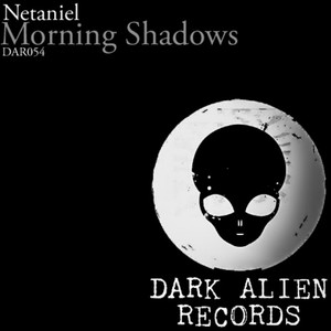 Morning Shadows (Original Mix)