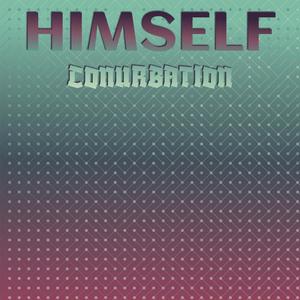 Himself Conurbation
